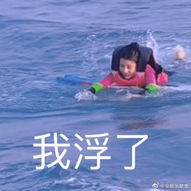 给市民创造安全的候车环境