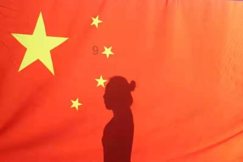 《平凡的世界》写作背景是什么？游戏画面