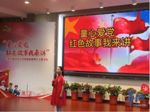 老旧城市找不同