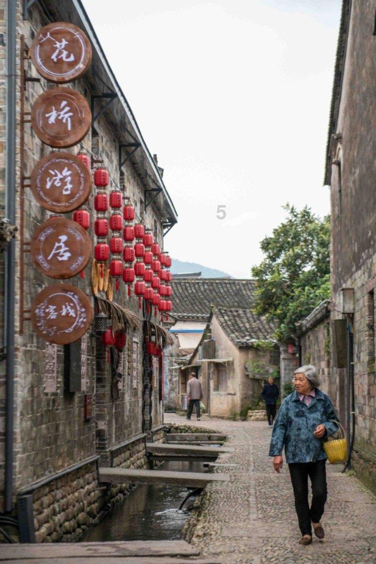 清洁粉红房子