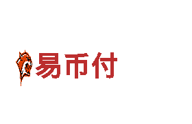 gopay怎么收币-铁心向前，梦想起航